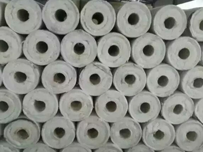 �����X�ܚ�